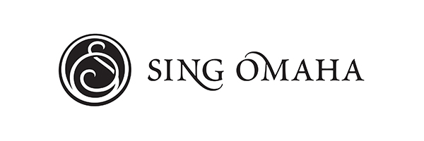 Sing Omaha